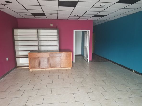 Space #1764653